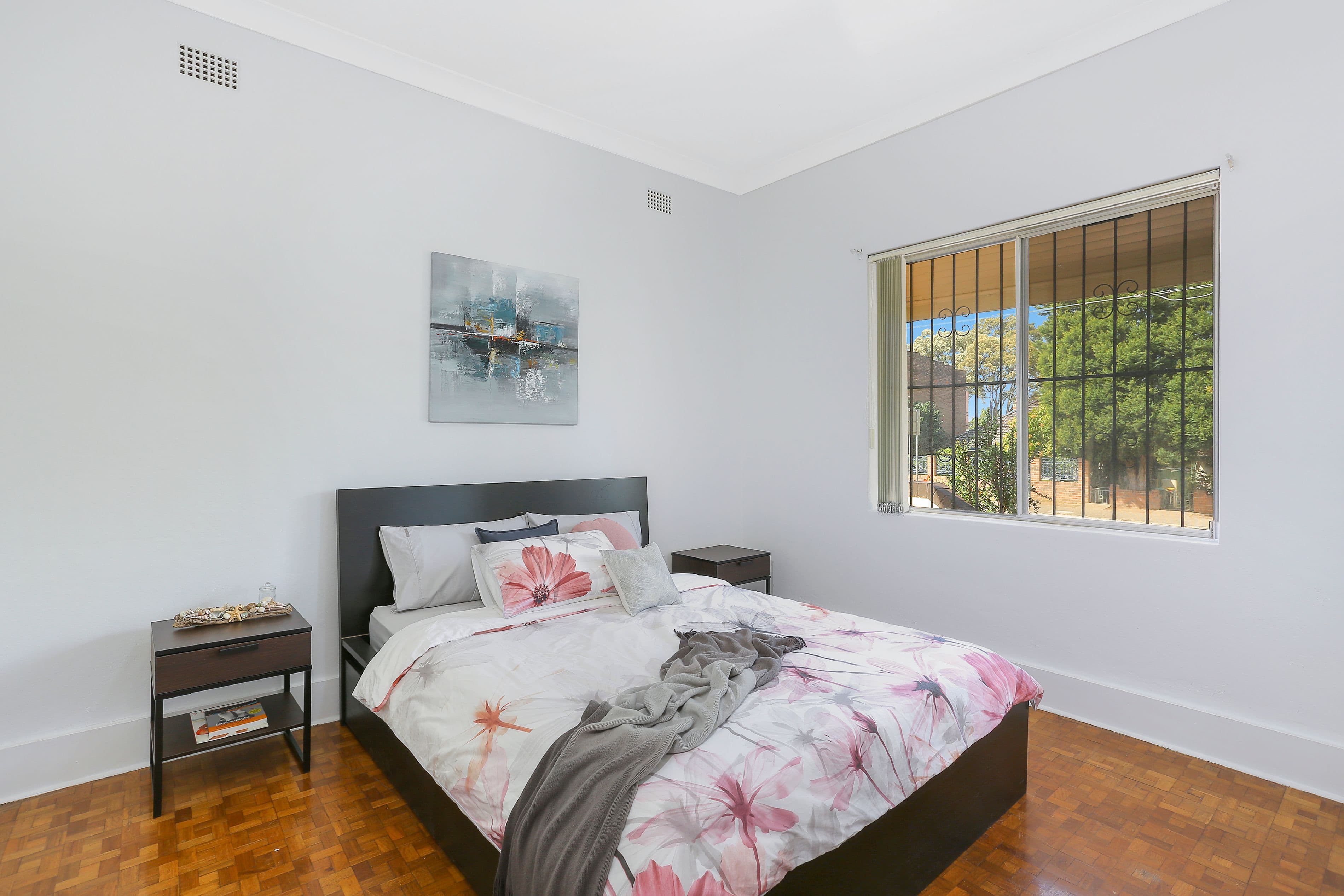 68 Burwood Road, Concord - Thumbnail 8