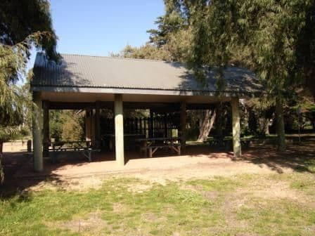 155  Boat Shed, ROSEBUD VIC 3939, Rosebud - Thumbnail 2