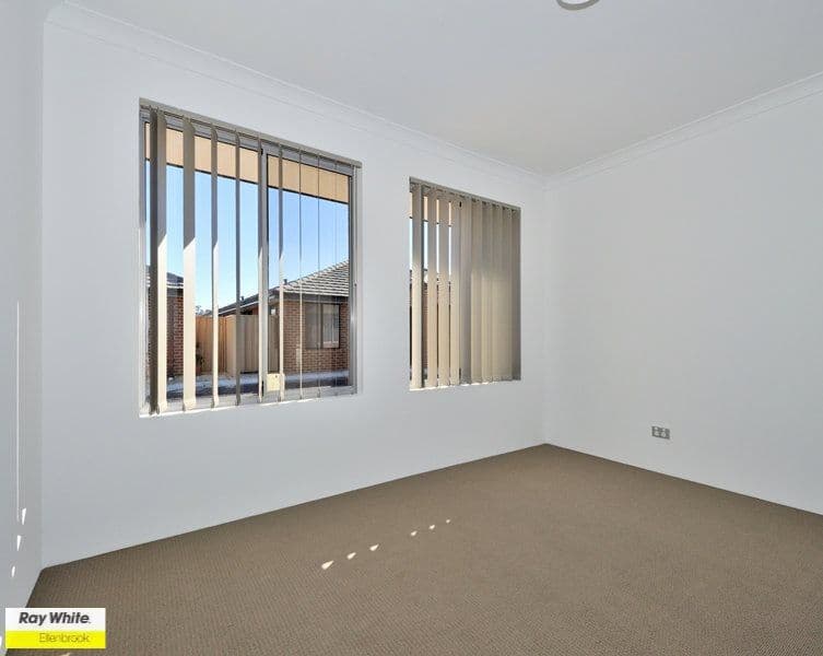  11 Hodnet Bend, ELLENBROOK WA 6069, Ellenbrook - Thumbnail 4