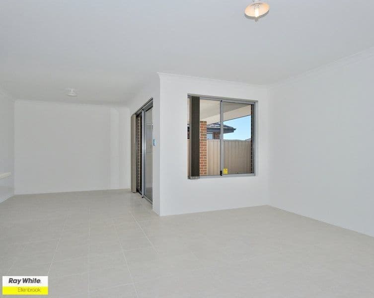  11 Hodnet Bend, ELLENBROOK WA 6069, Ellenbrook - Thumbnail 6