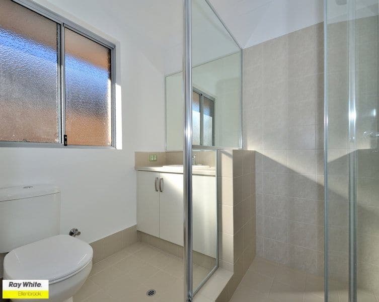  11 Hodnet Bend, ELLENBROOK WA 6069, Ellenbrook - Thumbnail 7