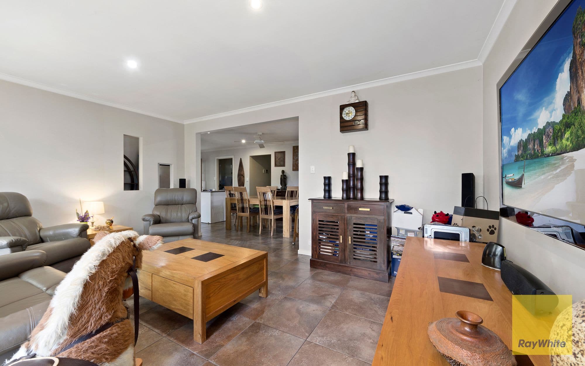 84 Chirnside Avenue, Werribee VIC 3030, Werribee - Thumbnail 3
