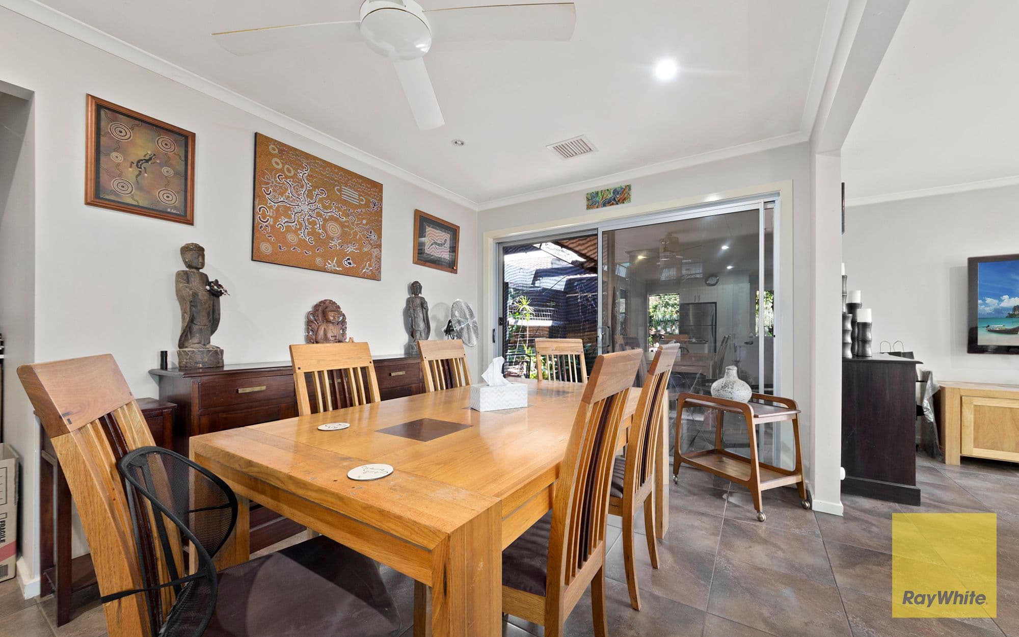 84 Chirnside Avenue, Werribee VIC 3030, Werribee - Thumbnail 4