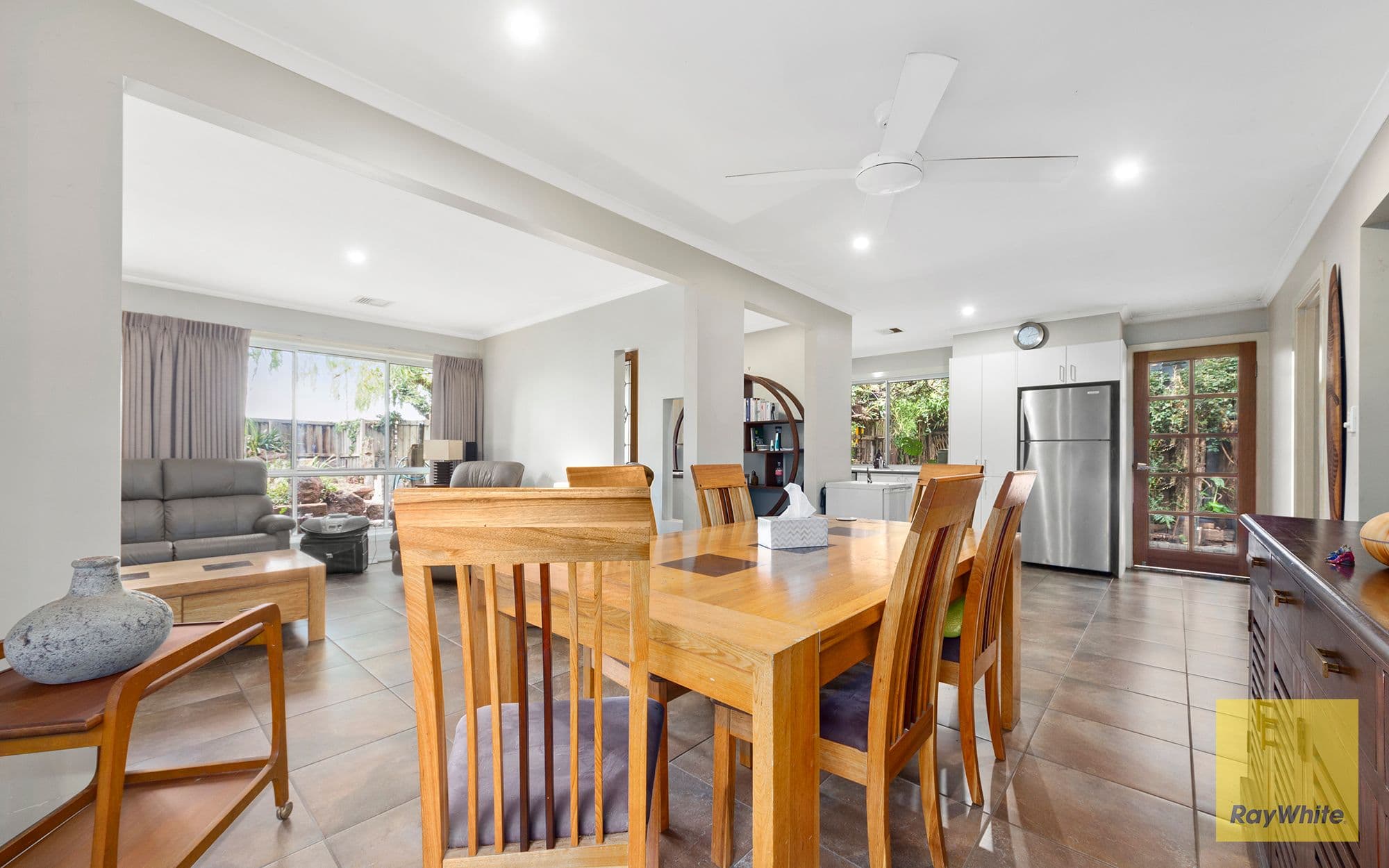 84 Chirnside Avenue, Werribee VIC 3030, Werribee - Thumbnail 7