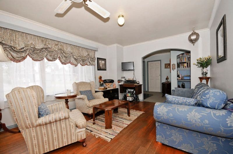 73 Geoffrey Drive (Front House), KILSYTH VIC 3137, Kilsyth - Thumbnail 2