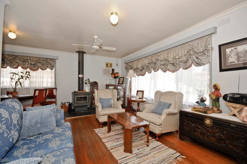 73 Geoffrey Drive (Front House), KILSYTH VIC 3137, Kilsyth - Thumbnail 3