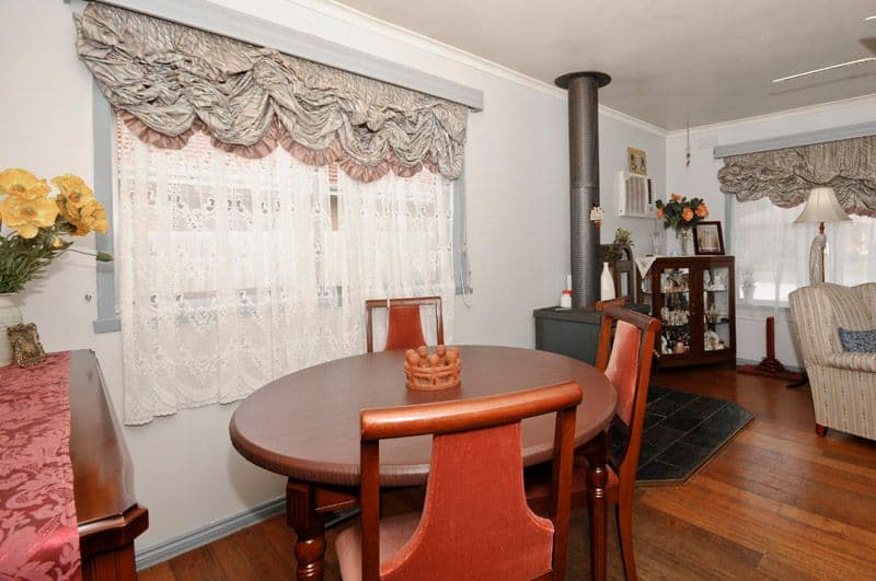 73 Geoffrey Drive (Front House), KILSYTH VIC 3137, Kilsyth - Thumbnail 4