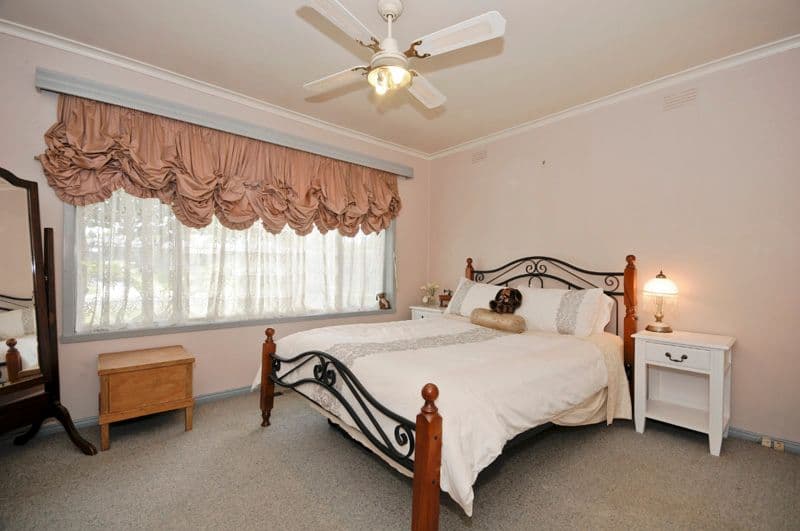 73 Geoffrey Drive (Front House), KILSYTH VIC 3137, Kilsyth - Thumbnail 5