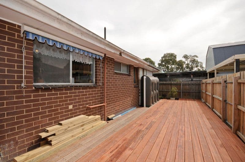 73 Geoffrey Drive (Front House), KILSYTH VIC 3137, Kilsyth - Thumbnail 6