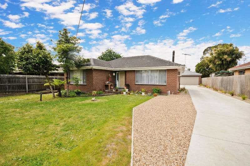 73 Geoffrey Drive (Front House), KILSYTH VIC 3137, Kilsyth - Thumbnail 7