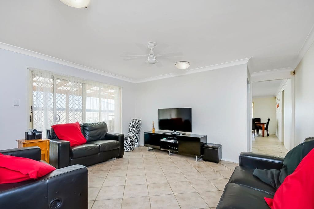 9C Gilba Road, Koonawarra NSW 2530, Koonawarra - Thumbnail 2