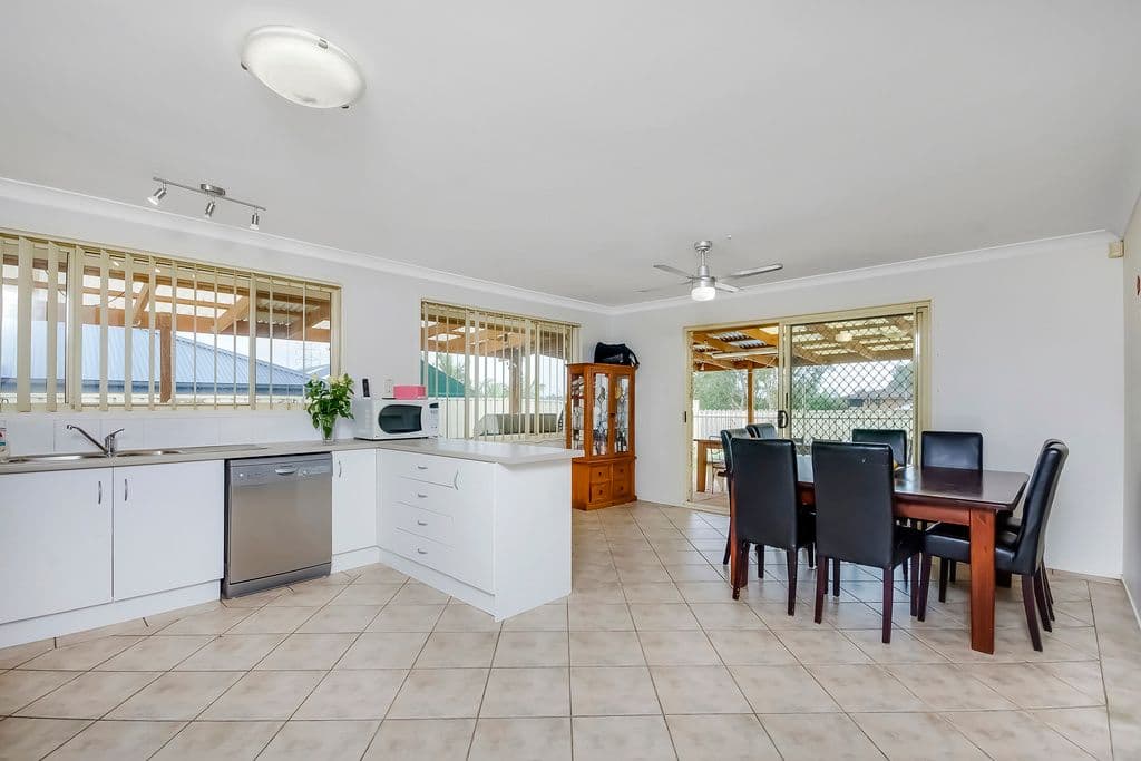 9C Gilba Road, Koonawarra NSW 2530, Koonawarra - Thumbnail 3
