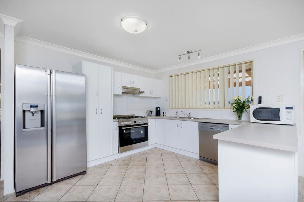 9C Gilba Road, Koonawarra NSW 2530, Koonawarra - Thumbnail 4