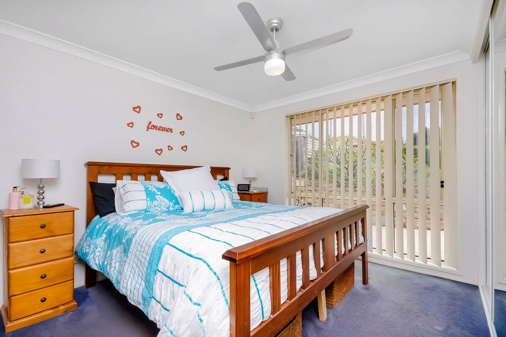 9C Gilba Road, Koonawarra NSW 2530, Koonawarra - Thumbnail 5