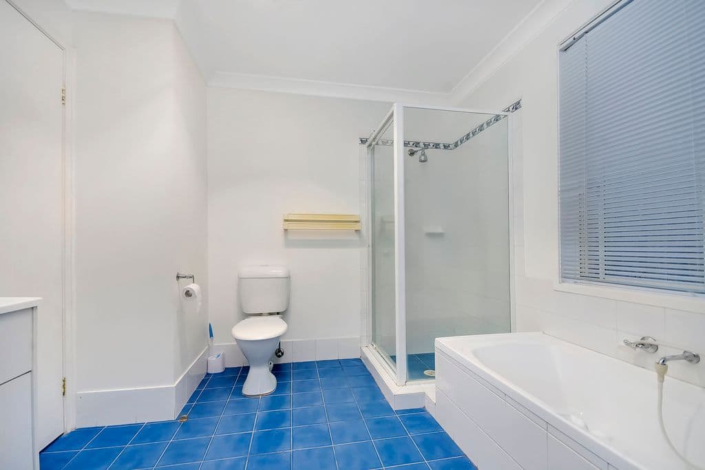 9C Gilba Road, Koonawarra NSW 2530, Koonawarra - Thumbnail 6