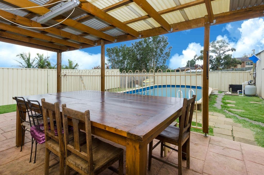 9C Gilba Road, Koonawarra NSW 2530, Koonawarra - Thumbnail 7