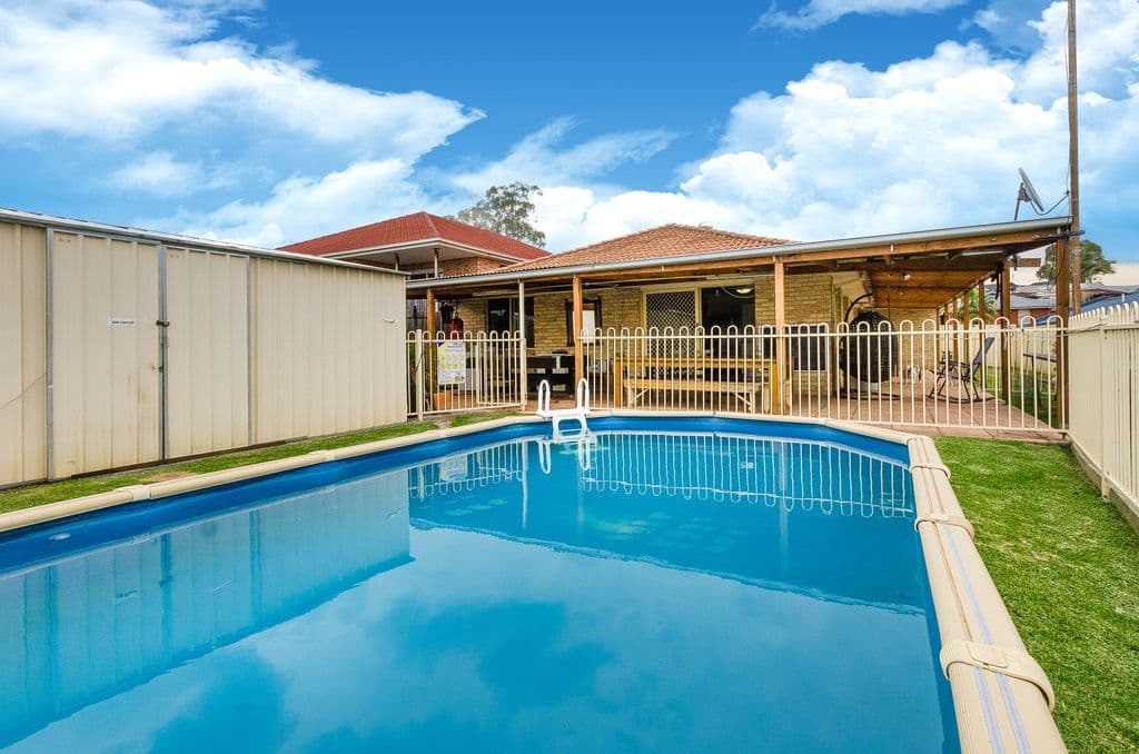 9C Gilba Road, Koonawarra NSW 2530, Koonawarra - Thumbnail 8