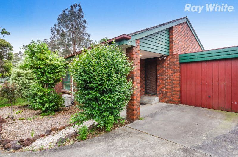 16-18 Elmhurst Road, Bayswater North VIC 3153, Bayswater North - Image 1