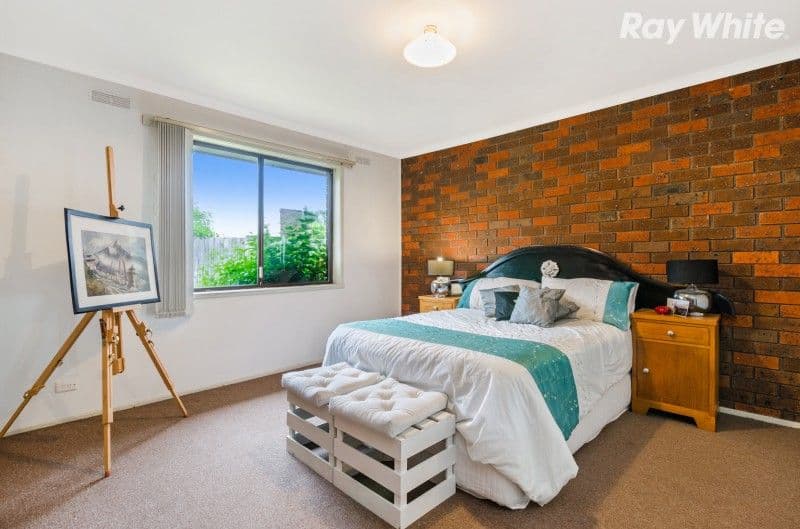 16-18 Elmhurst Road, Bayswater North VIC 3153, Bayswater North - Thumbnail 2
