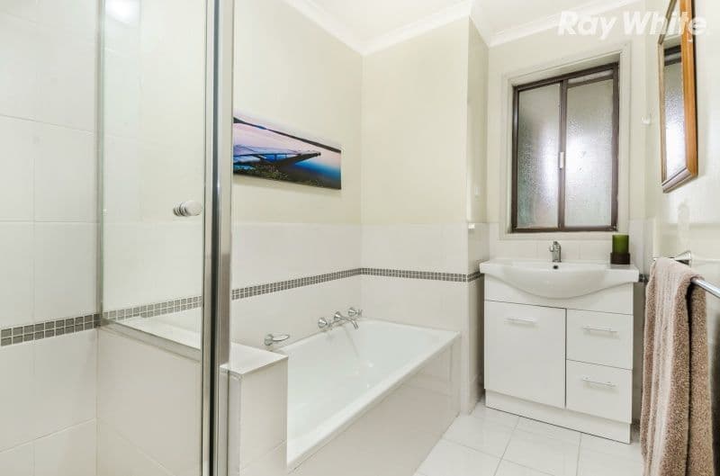 16-18 Elmhurst Road, Bayswater North VIC 3153, Bayswater North - Thumbnail 3