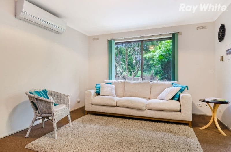 16-18 Elmhurst Road, Bayswater North VIC 3153, Bayswater North - Thumbnail 4