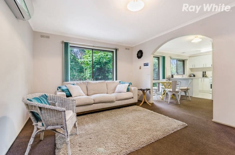 16-18 Elmhurst Road, Bayswater North VIC 3153, Bayswater North - Thumbnail 5