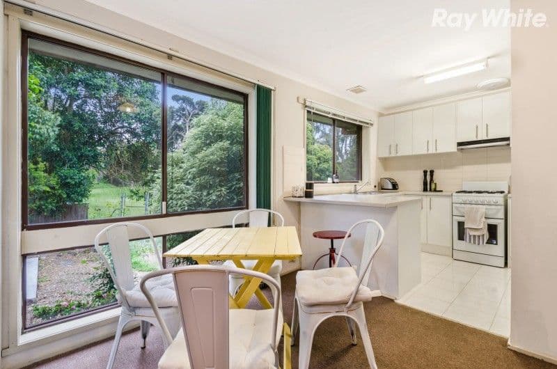 16-18 Elmhurst Road, Bayswater North VIC 3153, Bayswater North - Thumbnail 6