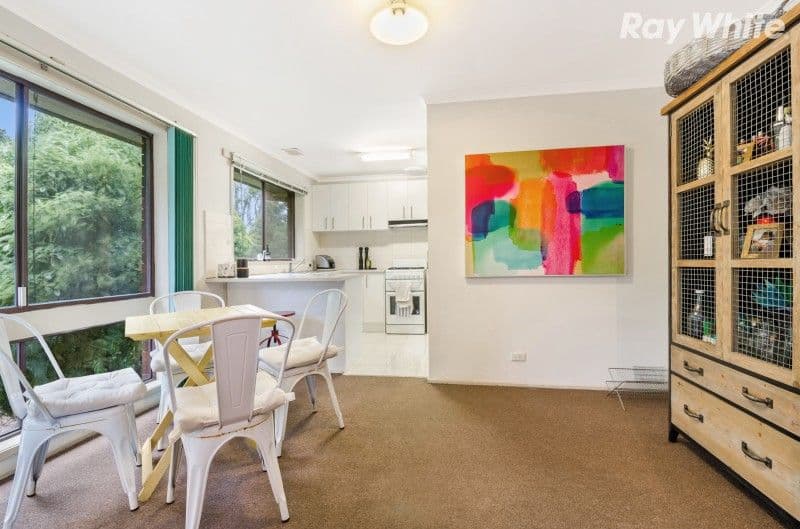 16-18 Elmhurst Road, Bayswater North VIC 3153, Bayswater North - Thumbnail 7
