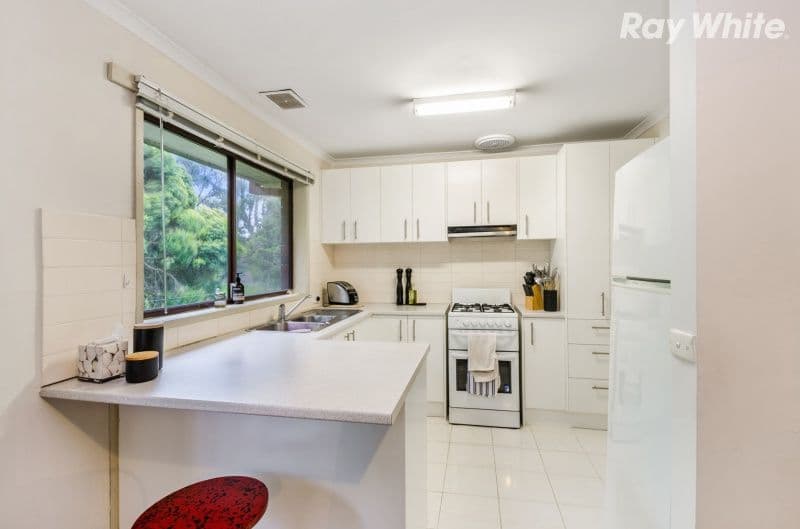 16-18 Elmhurst Road, Bayswater North VIC 3153, Bayswater North - Thumbnail 8
