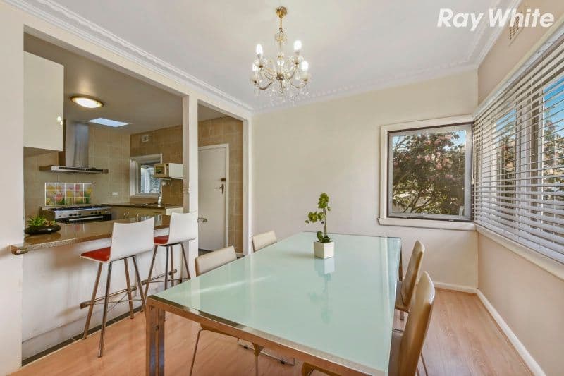 81 Hull Road, Croydon VIC 3136, Croydon - Thumbnail 6