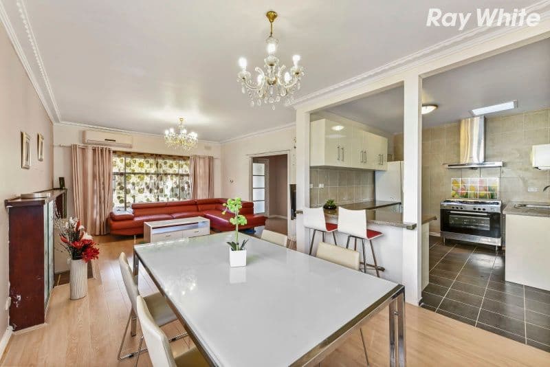 81 Hull Road, Croydon VIC 3136, Croydon - Thumbnail 7