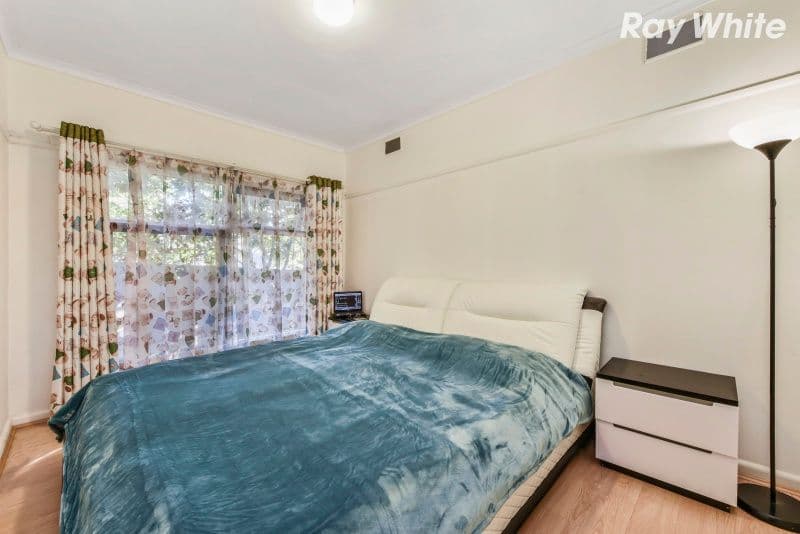 81 Hull Road, Croydon VIC 3136, Croydon - Thumbnail 8