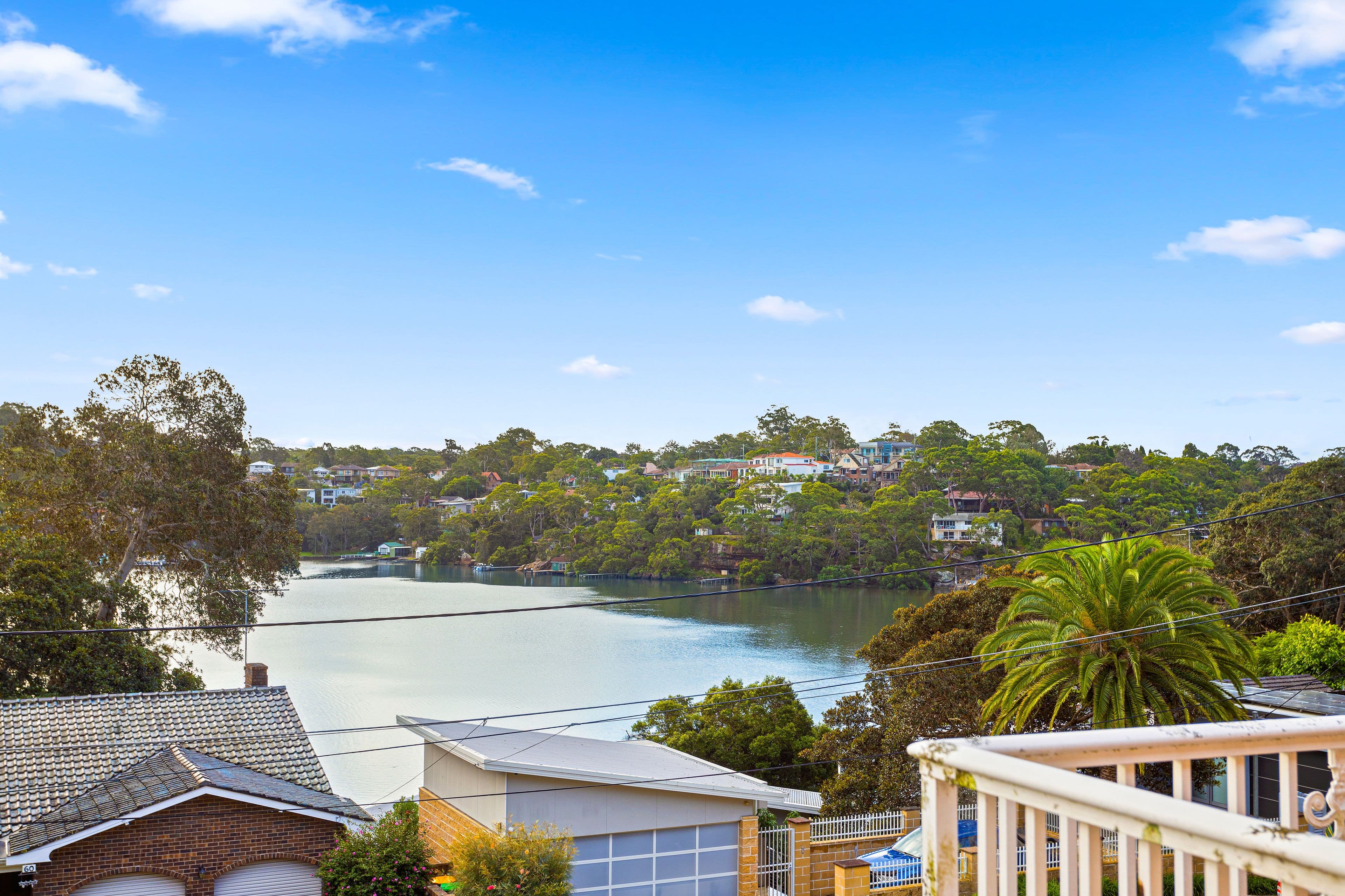 49 Llewellyn Street, Oatley NSW 2223, Oatley - Image 1