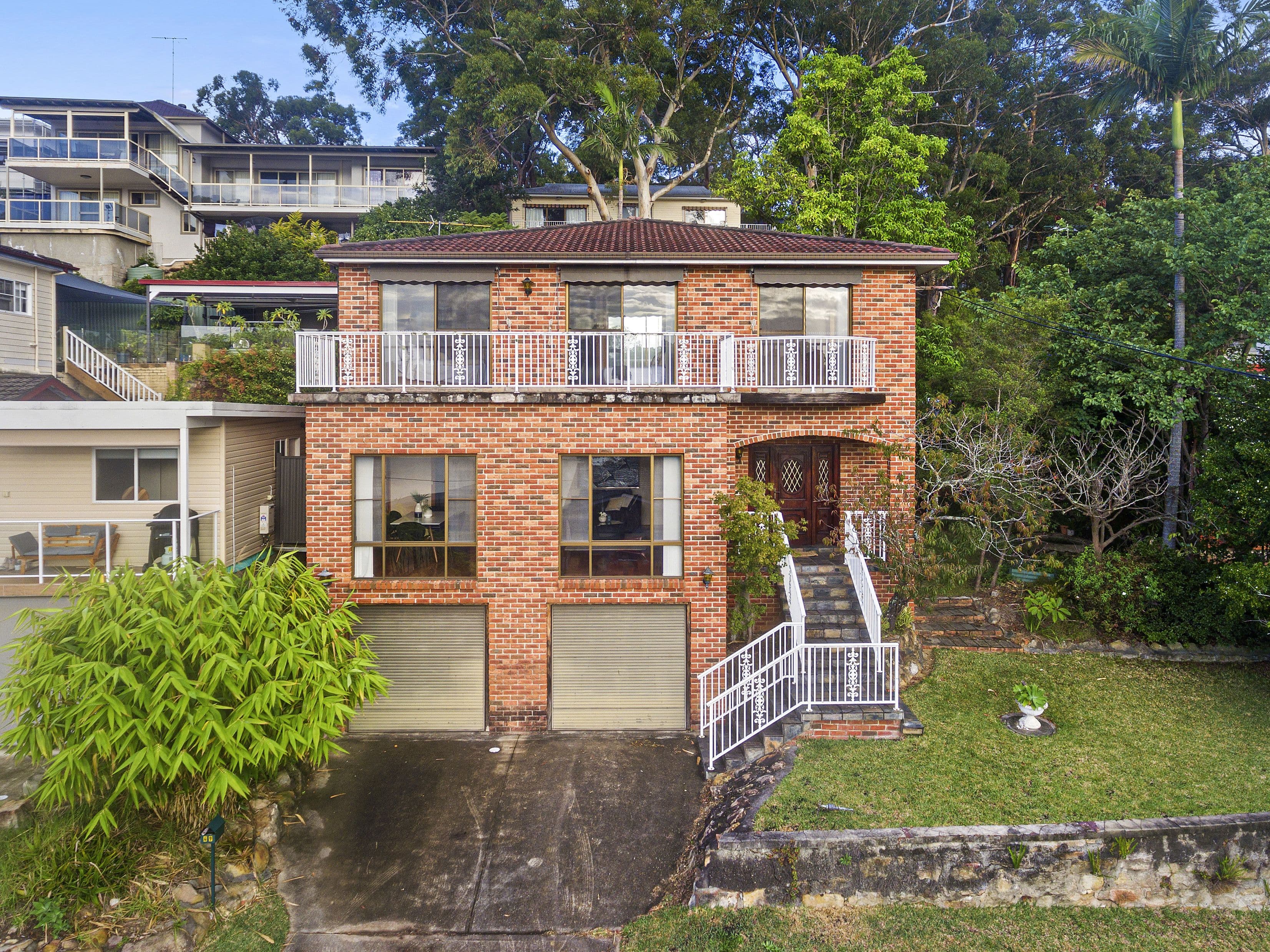 49 Llewellyn Street, Oatley NSW 2223, Oatley - Thumbnail 2
