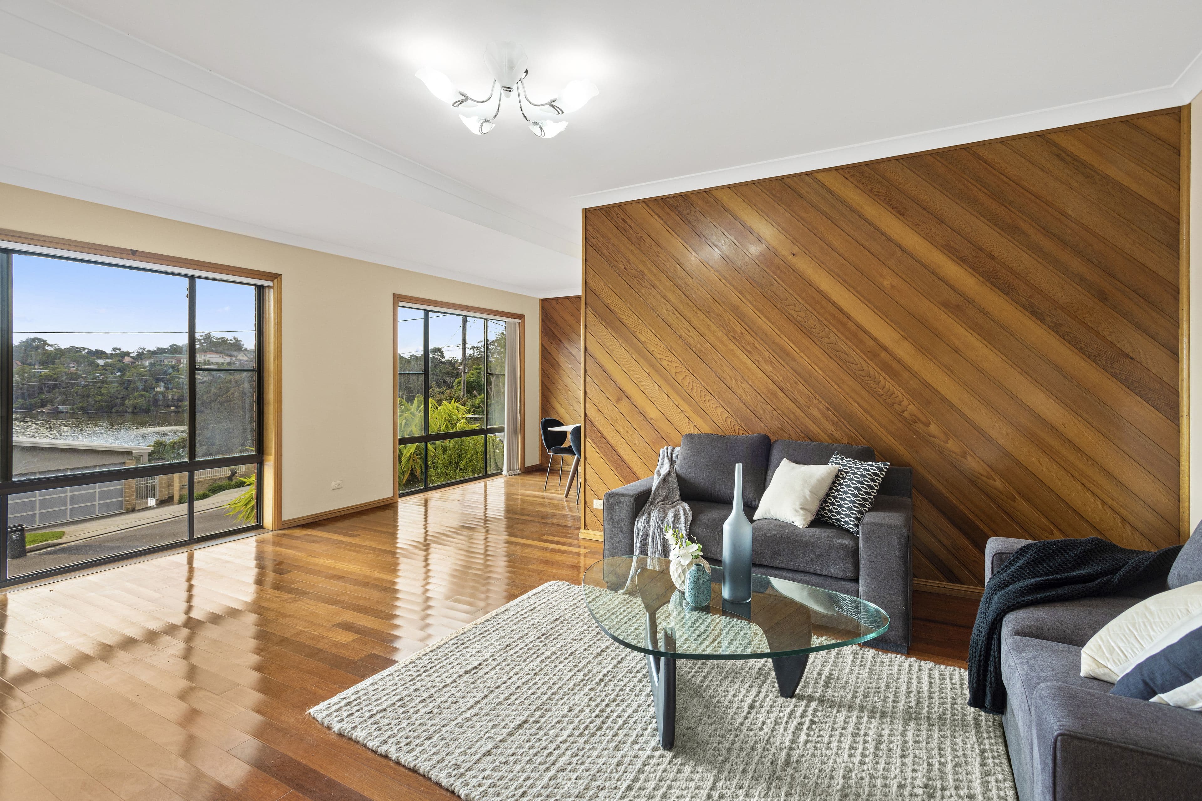 49 Llewellyn Street, Oatley NSW 2223, Oatley - Thumbnail 3