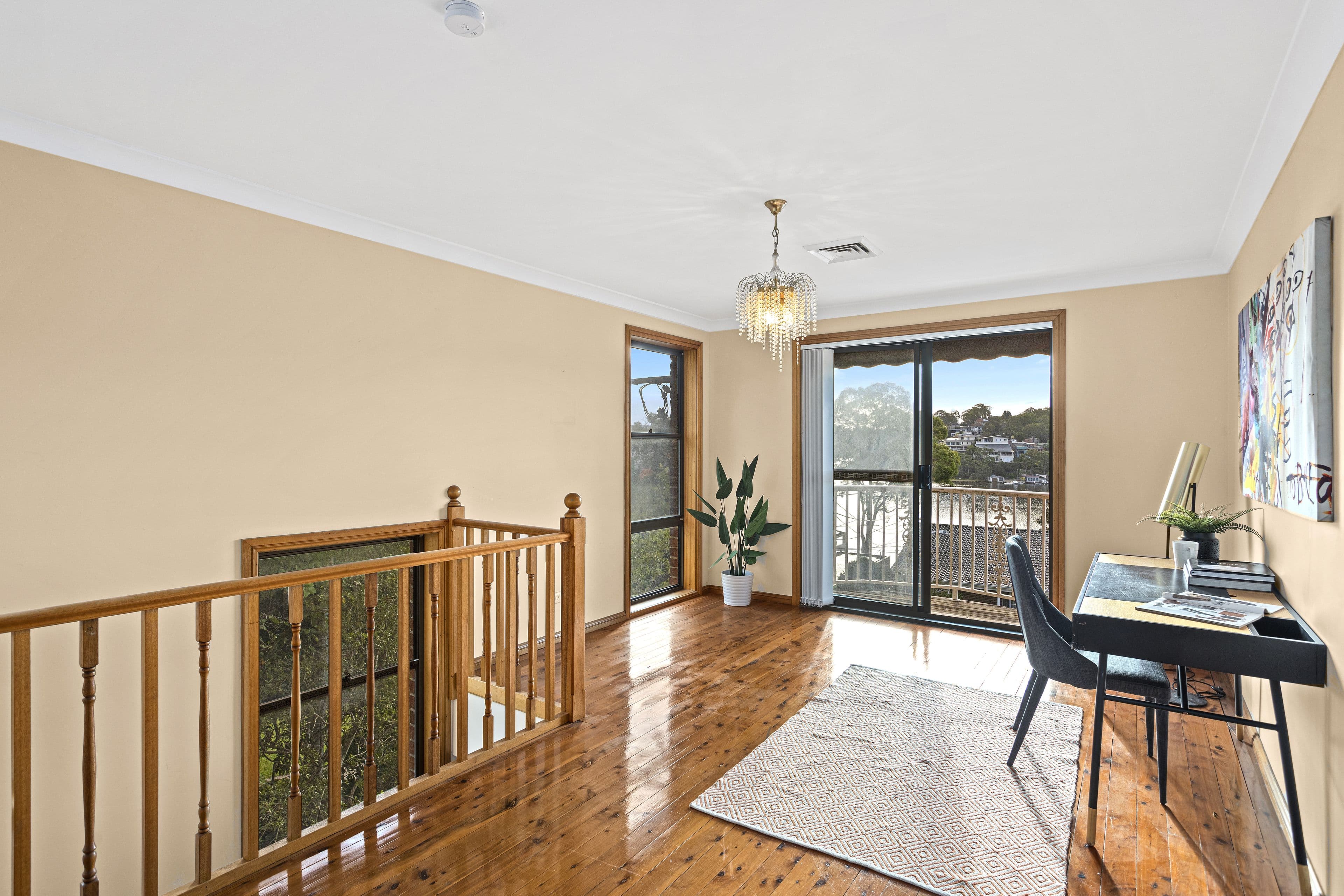 49 Llewellyn Street, Oatley NSW 2223, Oatley - Thumbnail 6