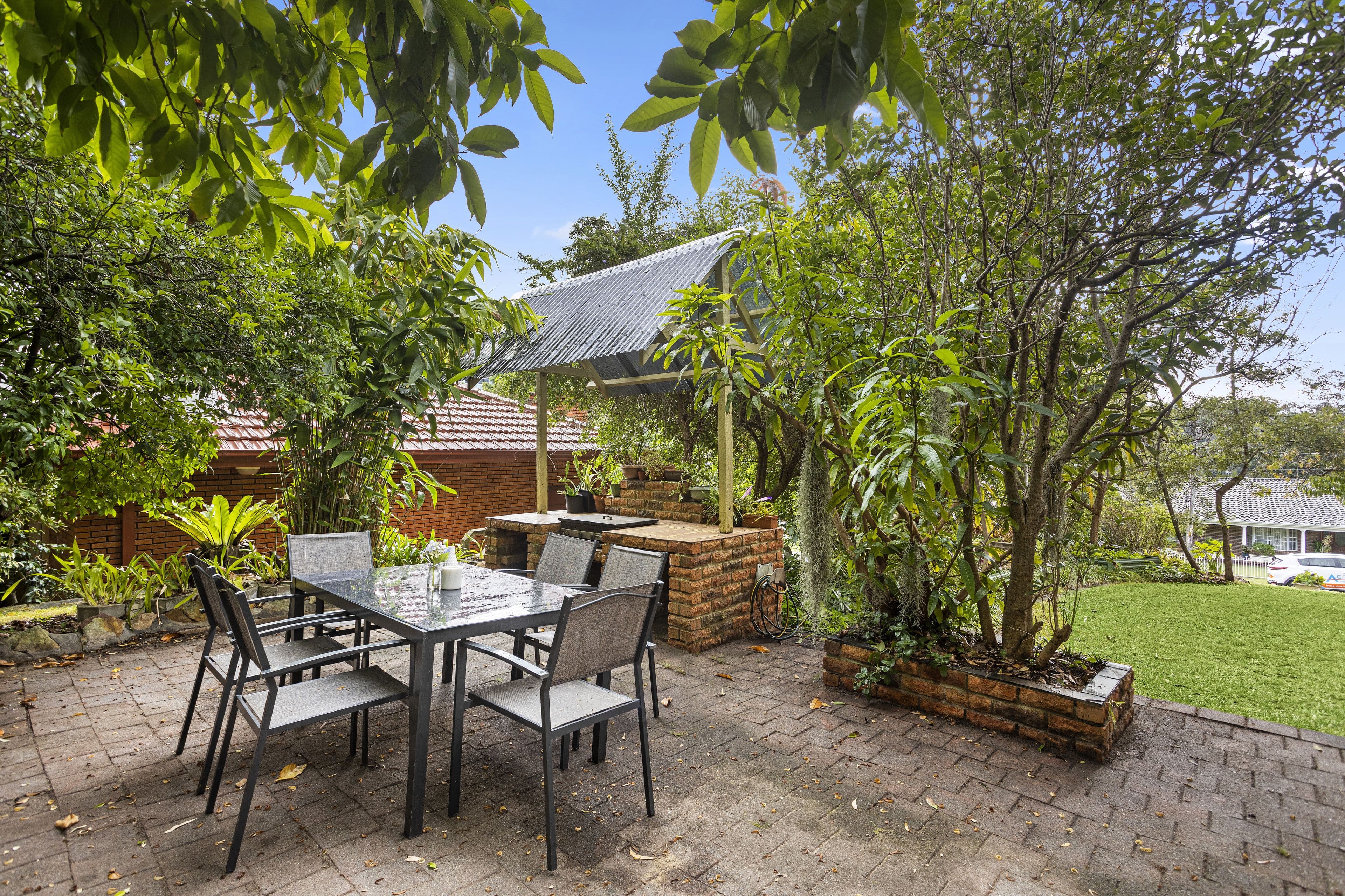 49 Llewellyn Street, Oatley NSW 2223, Oatley - Thumbnail 7