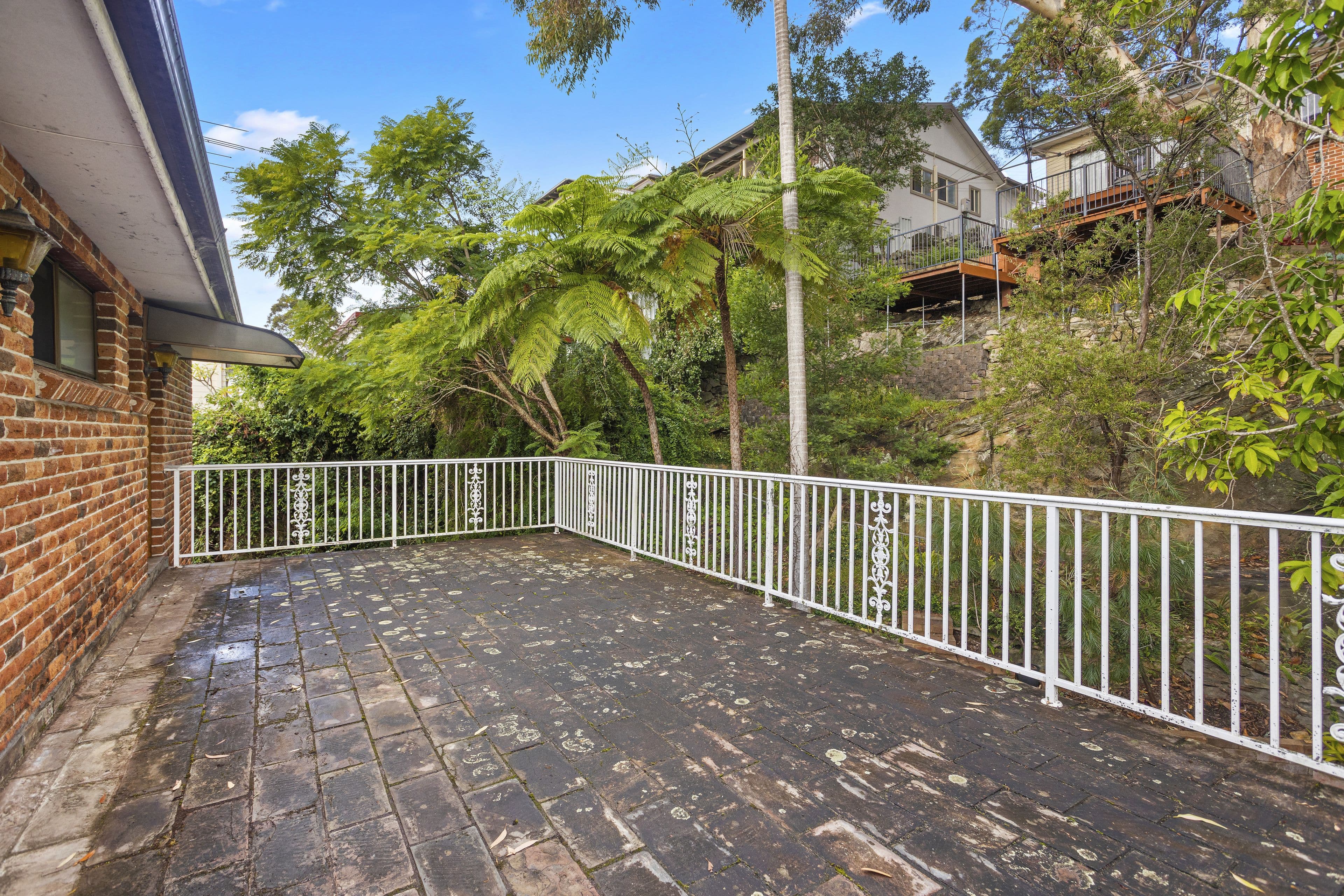 49 Llewellyn Street, Oatley NSW 2223, Oatley - Thumbnail 8