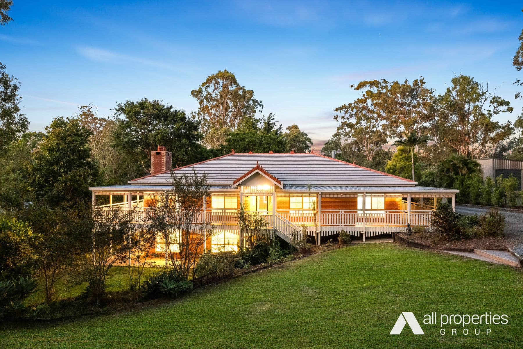 110-112 Tullamore Way, Gleneagle QLD 4285, Gleneagle - Thumbnail 2