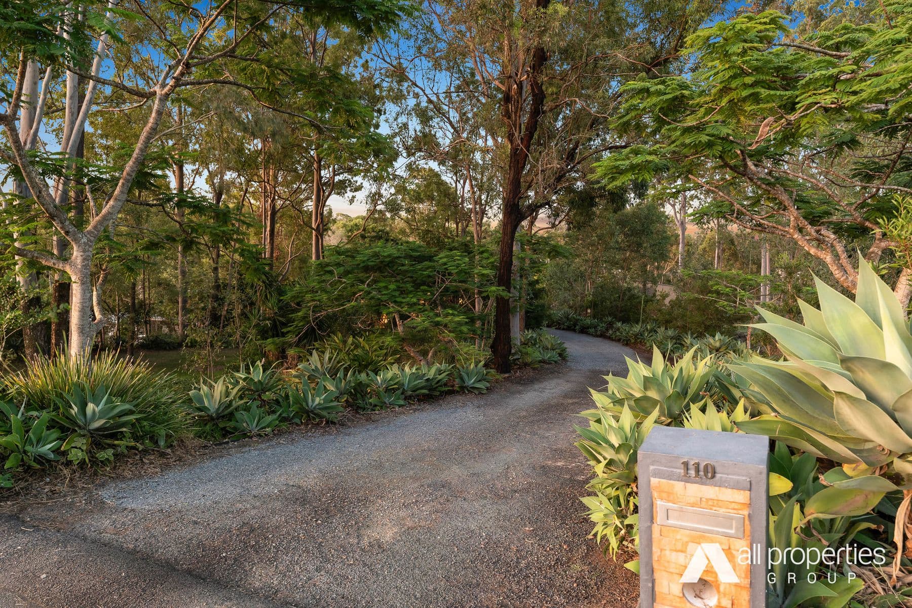 110-112 Tullamore Way, Gleneagle QLD 4285, Gleneagle - Thumbnail 4