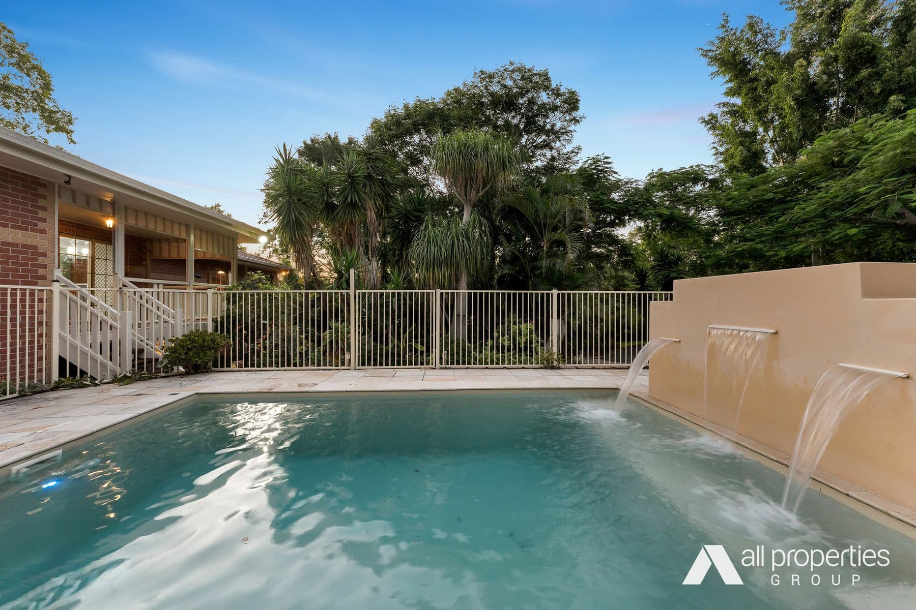 110-112 Tullamore Way, Gleneagle QLD 4285, Gleneagle - Thumbnail 5