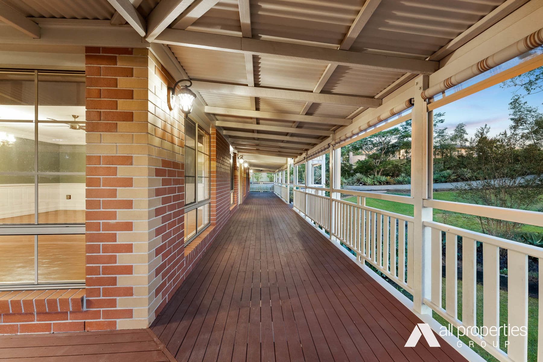 110-112 Tullamore Way, Gleneagle QLD 4285, Gleneagle - Thumbnail 6