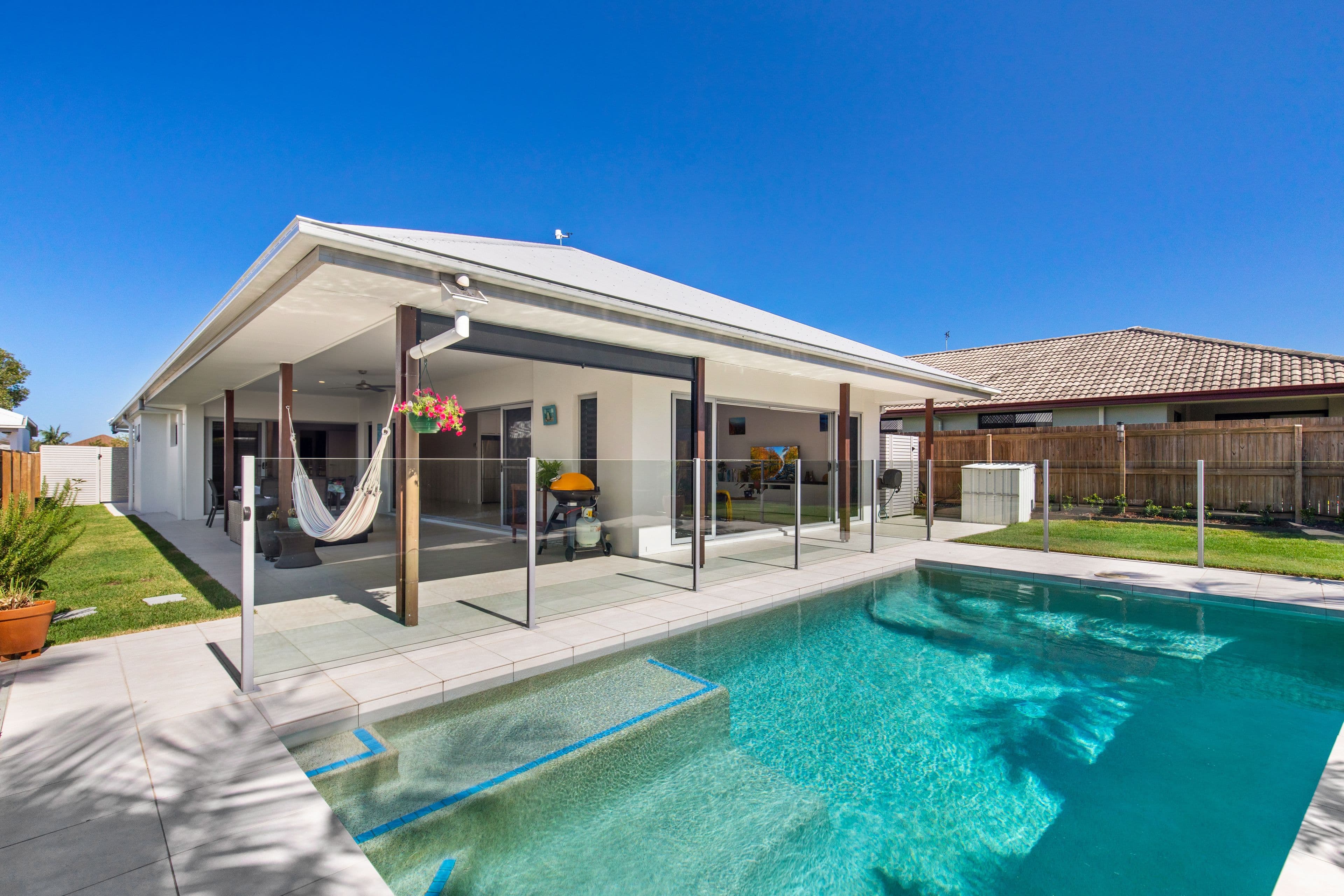 16 Franti Street, Sippy Downs QLD 4556, Sippy Downs - Image 1