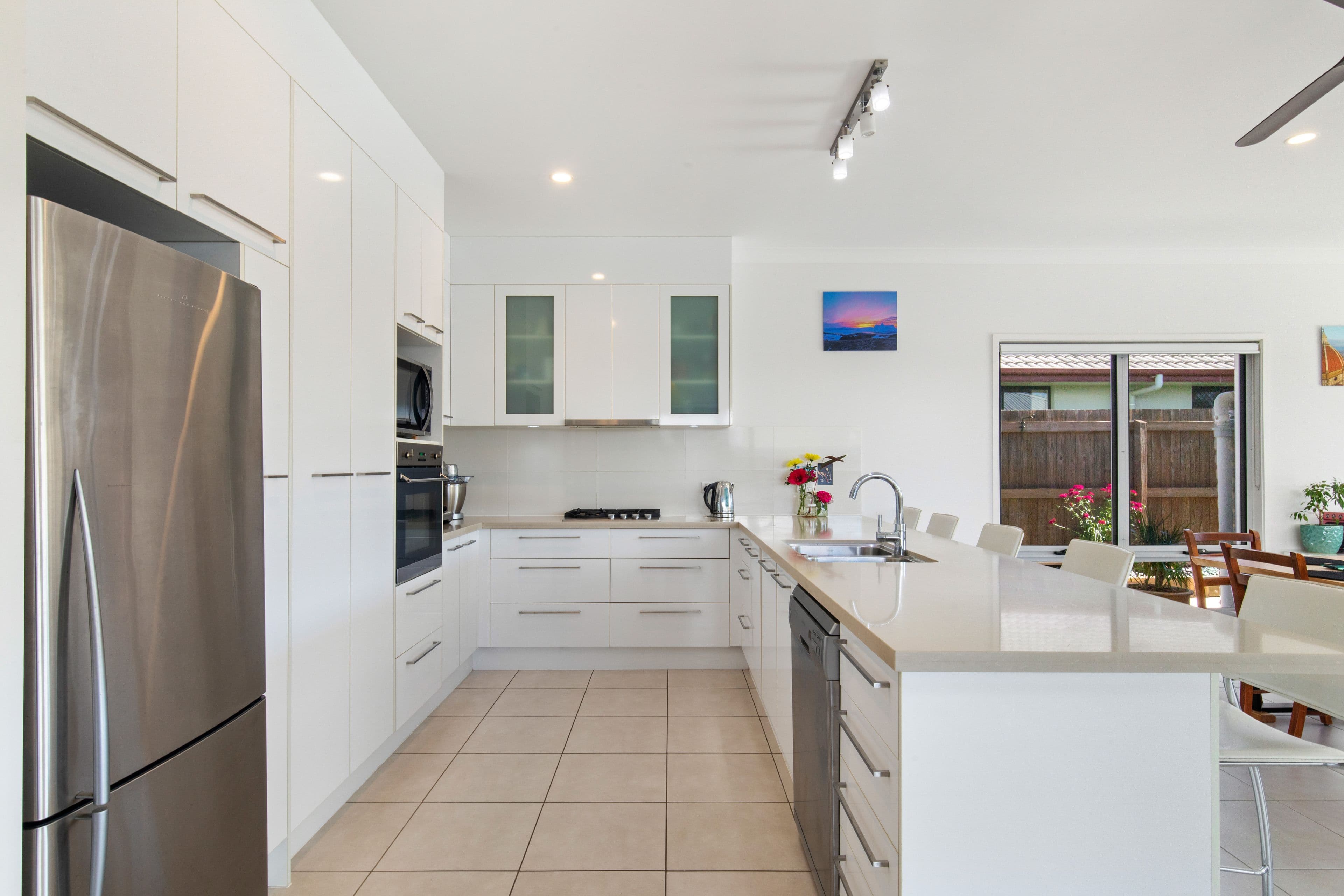 16 Franti Street, Sippy Downs QLD 4556, Sippy Downs - Thumbnail 2