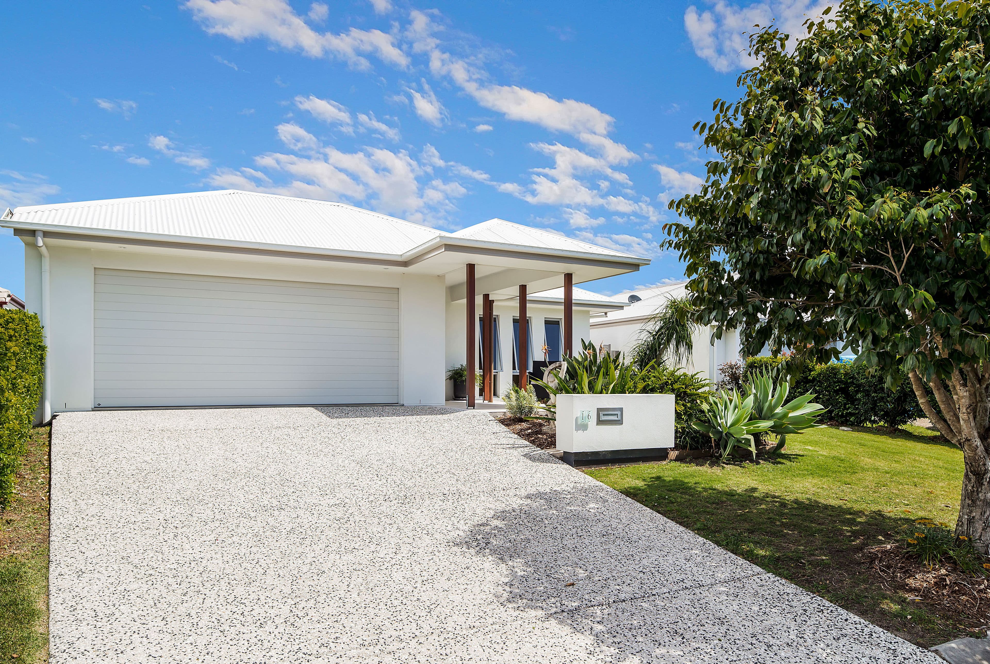 16 Franti Street, Sippy Downs QLD 4556, Sippy Downs - Thumbnail 3