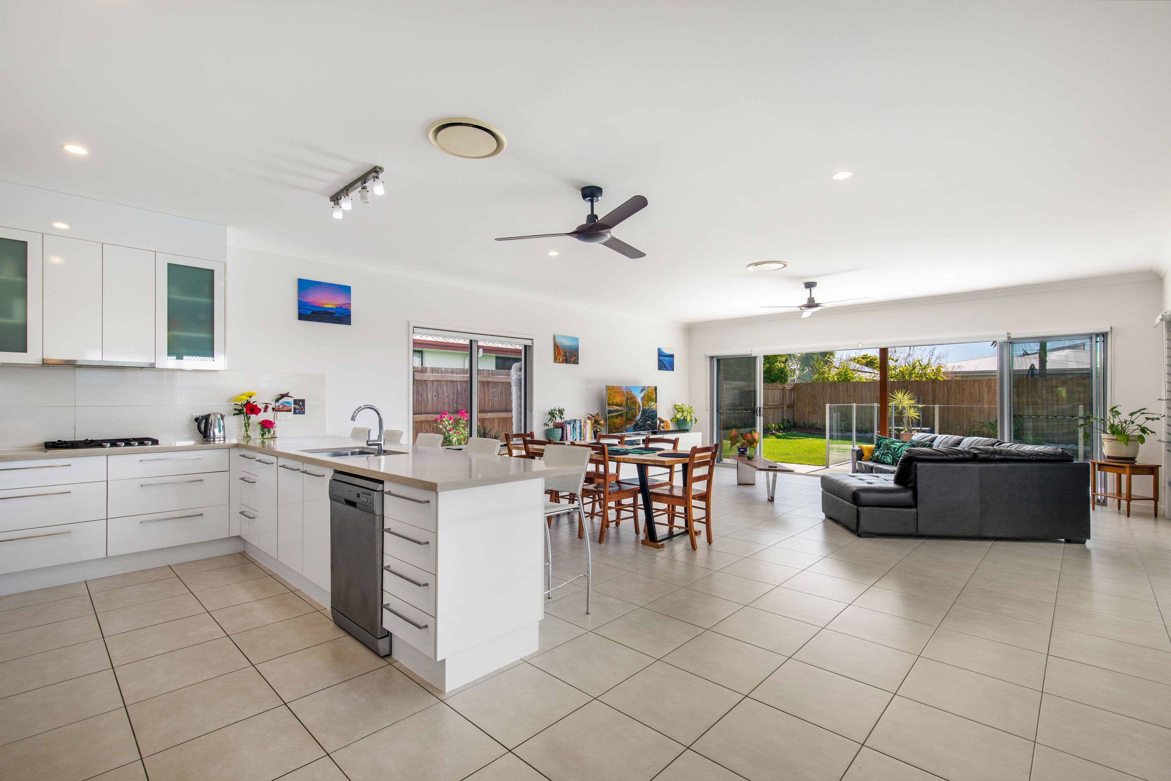 16 Franti Street, Sippy Downs QLD 4556, Sippy Downs - Thumbnail 4