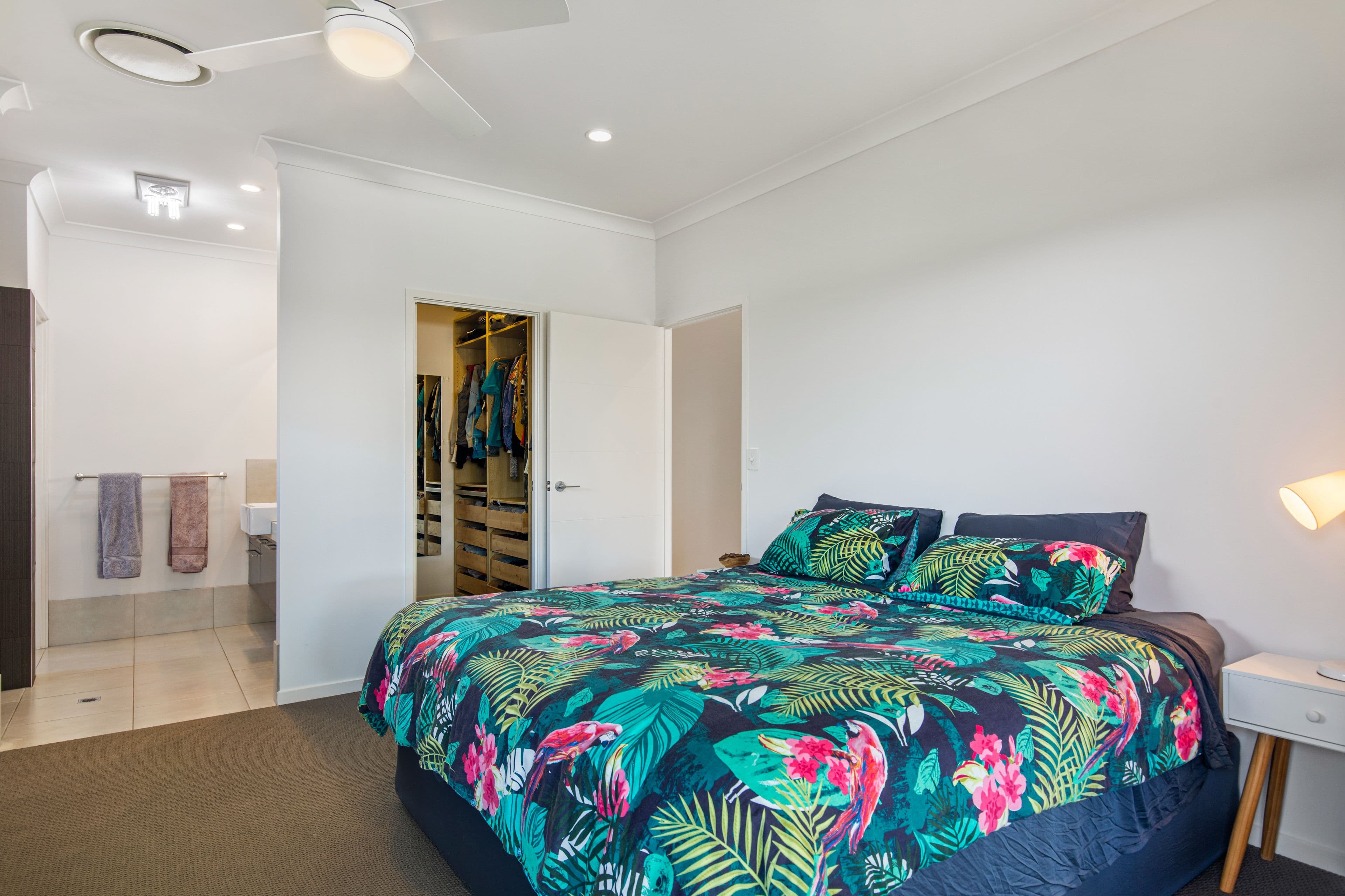 16 Franti Street, Sippy Downs QLD 4556, Sippy Downs - Thumbnail 5