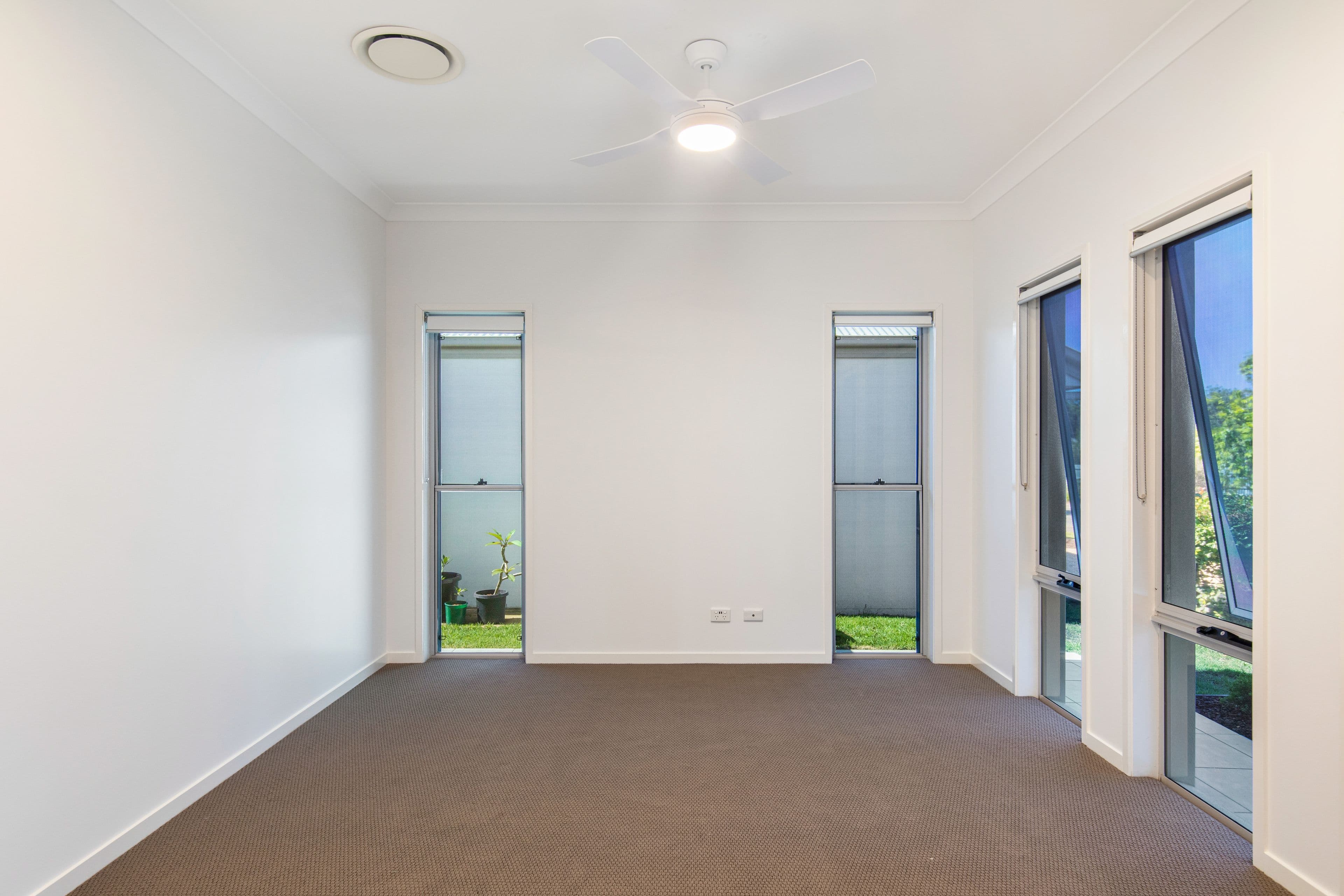16 Franti Street, Sippy Downs QLD 4556, Sippy Downs - Thumbnail 7