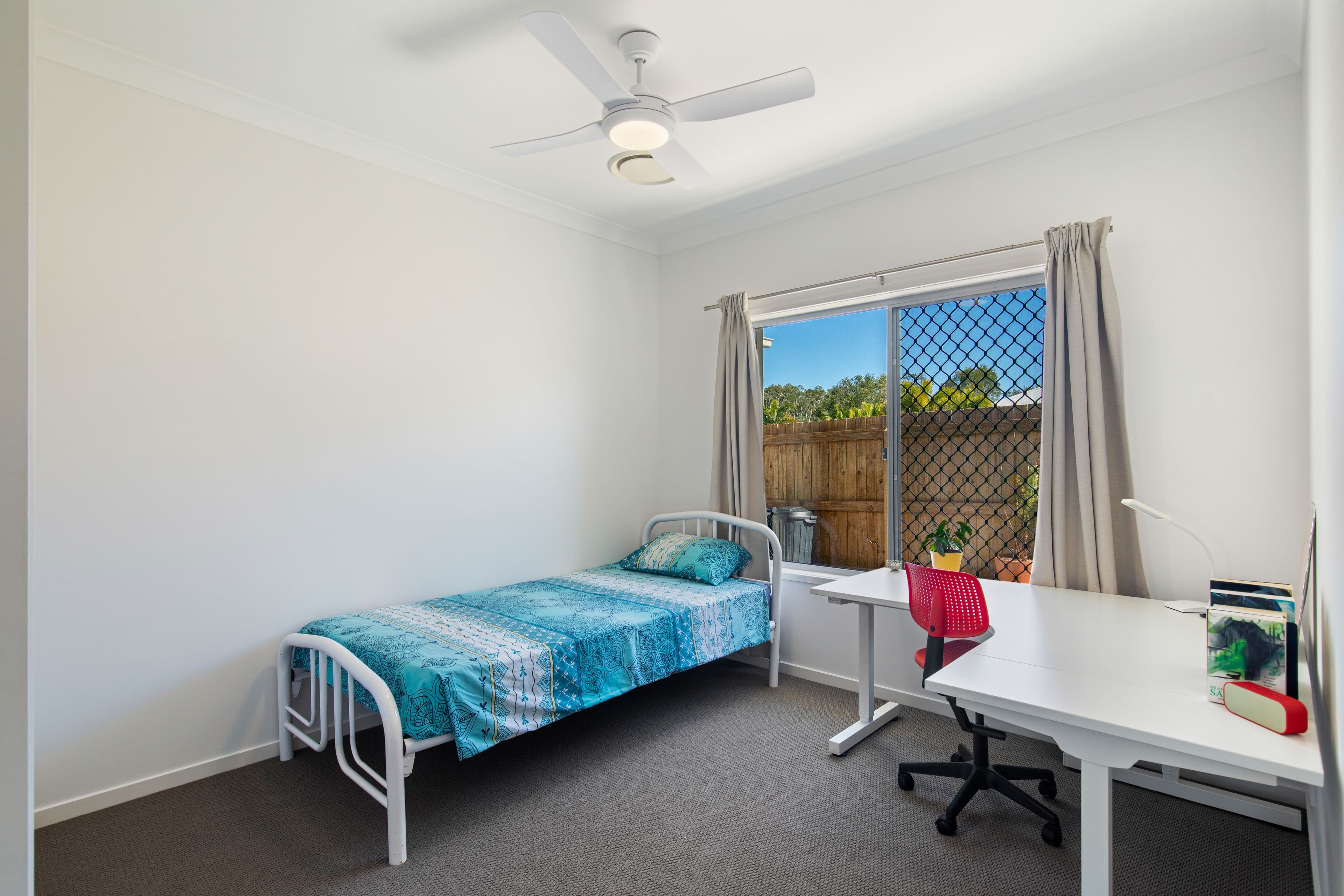 16 Franti Street, Sippy Downs QLD 4556, Sippy Downs - Thumbnail 8