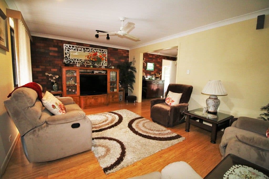 91 Argyll Street, Coffs Harbour - Thumbnail 2